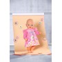 BABY born Little Dress 36cm Vestito per bambola (834640)