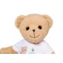BABY born Bear white (835388)