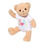 BABY born Bear white (835388)