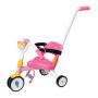 BABY born Trike Set da bicicletta per bambola (835456)