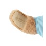 BABY born Bear blue (835593)