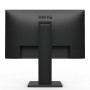 BenQ BL2486TC Monitor PC 60,5 cm (23.8") 1920 x 1080 Pixel Full HD Nero (9H.LMMLB.QBE)