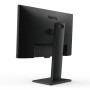 BenQ BL2486TC Monitor PC 60,5 cm (23.8") 1920 x 1080 Pixel Full HD Nero (9H.LMMLB.QBE)