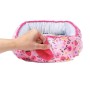 BABY born Baby Nest Nido per bambole (835821)