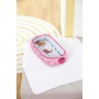 BABY born Baby Nest Nido per bambole (835821)