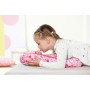 BABY born Baby Nest Nido per bambole (835821)