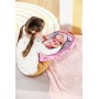 BABY born Baby Nest Nido per bambole (835821)