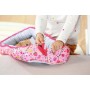 BABY born Baby Nest Nido per bambole (835821)