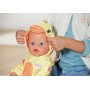 BABY born Nightonesie 43cm Indumenti da notte per bambola (835852)