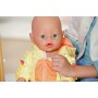 BABY born Nightonesie 43cm Indumenti da notte per bambola (835852)