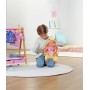 BABY born Nightonesie 43cm Indumenti da notte per bambola (835852)