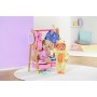 BABY born Nightonesie 43cm Indumenti da notte per bambola (835852)