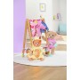 BABY born Nightonesie 43cm Indumenti da notte per bambola (835852)