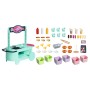 BABY born Snack Shop Negozio per bambola (835883)