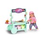 BABY born Snack Shop Negozio per bambola (835883)