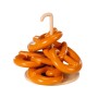 BABY born Snack Shop Negozio per bambola (835883)