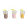 BABY born Snack Shop Negozio per bambola (835883)