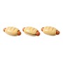 BABY born Snack Shop Negozio per bambola (835883)