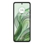Motorola razr 50 Ultra 17,5 cm (6.9") Doppia SIM Android 14 5G USB tipo-C 12 GB 512 GB 4000 mAh Verde (PB1T0004SE)