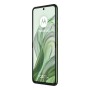 Motorola razr 50 Ultra 17,5 cm (6.9") Doppia SIM Android 14 5G USB tipo-C 12 GB 512 GB 4000 mAh Verde (PB1T0004SE)