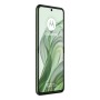 Motorola razr 50 Ultra 17,5 cm (6.9") Doppia SIM Android 14 5G USB tipo-C 12 GB 512 GB 4000 mAh Verde (PB1T0004SE)