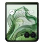 Motorola razr 50 Ultra 17,5 cm (6.9") Doppia SIM Android 14 5G USB tipo-C 12 GB 512 GB 4000 mAh Verde (PB1T0004SE)