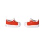 BABY born Snack Shop Outfit 43cm Set di vestiti per bambola (835944)