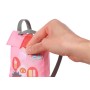 BABY born Snack Shop Outfit 43cm Set di vestiti per bambola (835944)