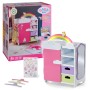 BABY born Rainbow Wardrobe Guardaroba per bambola (836040)