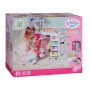 BABY born Rainbow Wardrobe Guardaroba per bambola (836040)