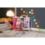 BABY born Rainbow Wardrobe Guardaroba per bambola (836040)