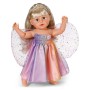 BABY born Rainbow Nightdress Vestito per bambola (836132)