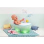 BABY born @ Emma 43cm (836392)