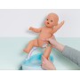 BABY born @ Emma 43cm (836392)