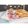 BABY born @ Emma 43cm (836392)