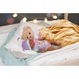 BABY born @ Eva 43cm (836408)