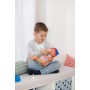 BABY born @ Jonas 43cm (836415)