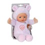 BABY born for babies Mouse 26cm (836590)