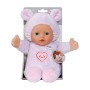 BABY born for babies Mouse 26cm (836590)