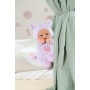 BABY born for babies Mouse 26cm (836590)