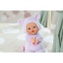 BABY born for babies Mouse 26cm (836590)