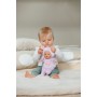 BABY born for babies Mouse 26cm (836590)