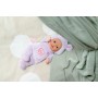 BABY born for babies Mouse 26cm (836590)