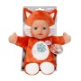 BABY born for babies Fox 26cm (836606)