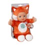 BABY born for babies Fox 26cm (836606)