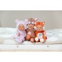BABY born for babies Fox 26cm (836606)