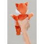 BABY born for babies Fox 26cm (836606)