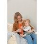 BABY born for babies Fox 26cm (836606)