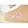BABY born Bear Sleeping Cave Sacco a pelo per bambola (836927)