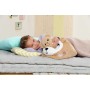 BABY born Bear Sleeping Cave Sacco a pelo per bambola (836927)
